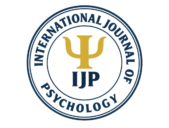 IJP Journal