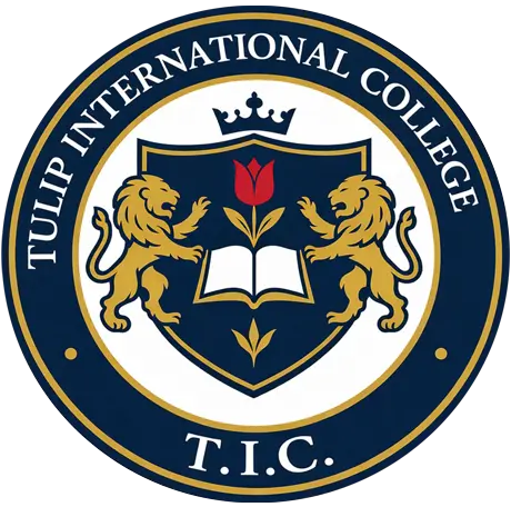 Tulip College